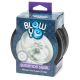 BLOW YO Intense Oral Sex Super Stroker | Sensation SWIRL