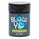 BLOW YO Powder | 2oz/59g