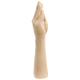 The HAND | 16 Inch Realistic Hand Fisting Dildo