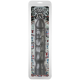 American Bombshell BIG BOY  Anal Dildo | 12 Inches