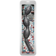 American Bombshell | ANAL Blast Balls: Gunmetal
