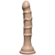 Raging Hard-Ons SLIMLINE Anal Dong with Suction Cup: Pale Flesh | 5.5 Inch