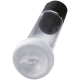 Robo Suck 3 - Pump With ULTRASKYN™ Mouth Donut