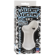 Super Sucker 2.0 | UR3 Masturbator
