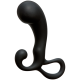 OptiMALE™ P-Massager Prostate Toy