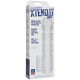 Xtend It - ULTRASKYN™ Penis Extension and Pleasure Kit