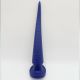 Friendly Toys Ruler 35 - Purple