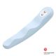 Tenga IROHA Minamo | Pale Blue