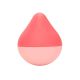 Tenga IROHA mini Ume-Anzu