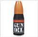 Gun Oil Silicone Lube | 2oz