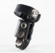 Titus Erection Maker Ball Stretcher