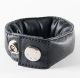 Titus Weighted Cock Strap