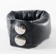 Titus Weighted Ball Strap