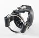 Titus Weighted English Cage