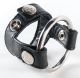 Titus English Cage Cock Strap