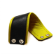 Titus Wristband | Yellow