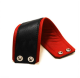 Titus Wristband | Red