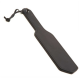 12inch Leather Paddle