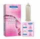 Pasante Xtra Sensitive 12 Pack