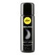Pjur ORIGINAL Luxurious Silicone Lubricant | 30ml