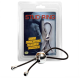 Stud Ring Erection Enhancer