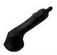 Titus Thin Latex Cock and Ball Sheath