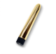 6 Inch Vibrator Gold