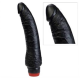 8.5 Inch Jelly Vibrator