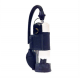 Power Pump