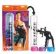 X Factor Enlarger Pump