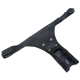 Vac-U-Lock™ - Ultra Harness with Snaps