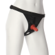 Vac-U-Lock™ - Ultra Harness with Plug