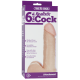 Vac U Lock 6 Inch UR3® Cock Attachment by Doc Johnson
