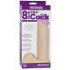 Vac U Lock 8 Inch UR3® Cock Attachment by Doc Johnson