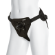 Vac-U-Lock™ Platinum Edition - Corset Harness