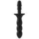 Vac-U-Lock™ Black Handle
