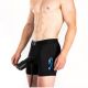 Tremblr Receiver Shorts
