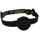 Fort Troff Max Comfort Gag