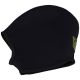 Fort Troff Black Ops Hood - Regular