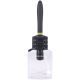 Fort Troff Hydro-Pro Douche