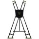 Fort Troff Tactical Cross