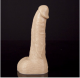 Cody Cummings Dildo