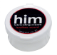 Him Leather Scented 1oz