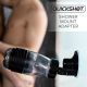 Fleshlight Quickshot Masturbator SHOWER MOUNT | Suction Cup