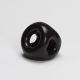 SPORT FUCKER: Energy Cock Ring - Black