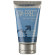 STA-ERECT Delay Ejaculation Cream | 2oz / 56g