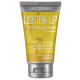 LIGHTEN-UP™ Anal Lightener - 2oz / 56g