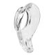 Perfect Fit COCK ARMOUR Original Size: 38mm | Clear