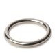 Titus Fine 6mm THICK Cock Ring | Size Options