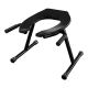 BRUTUS Rim Seat 2.0 | Adjustable